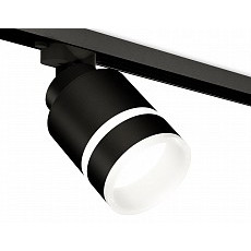 Светильник на штанге ambrella light xt xt8111004